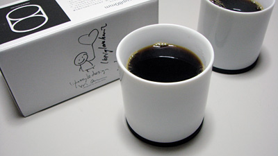 80mm_coffee