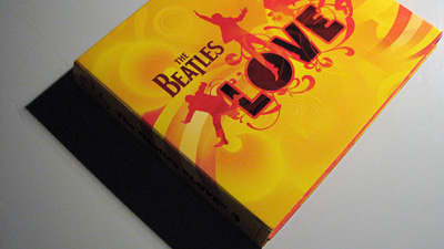 beatles_love