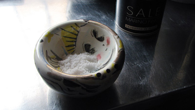 salt_box